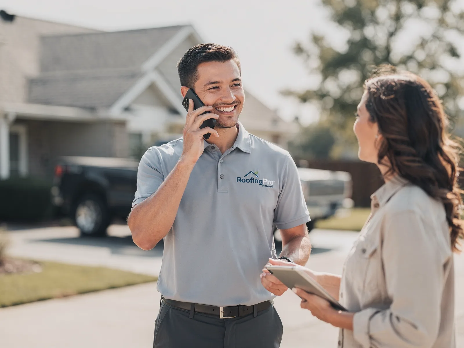 Roof Repair Kenyon, RI FAQs